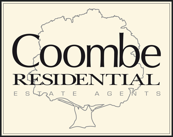 coombe