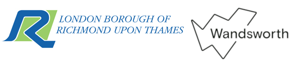 ondon borough of