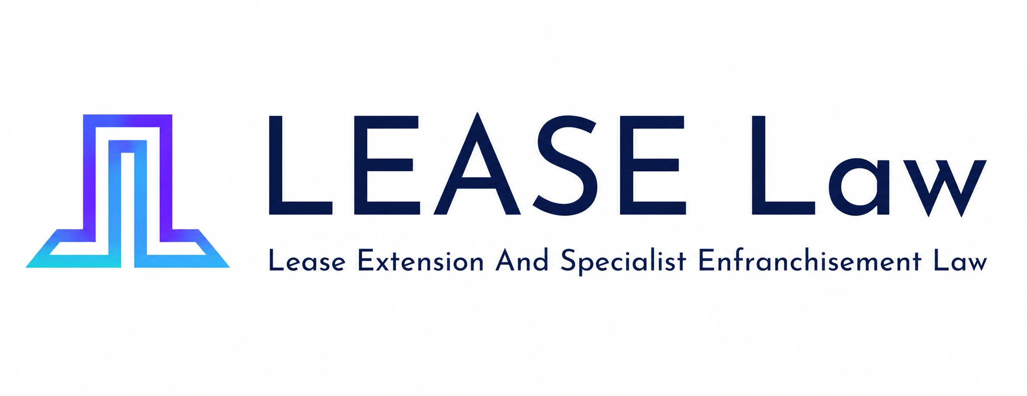 lease law logo