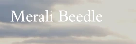 merali beedle logo