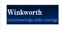 winkworth logo